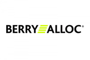 Berry Alloc