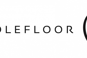 Bolefloor