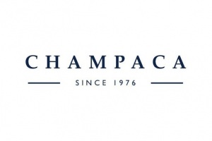 Champaca