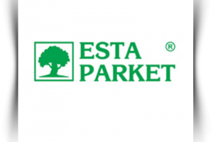 Esta Parket
