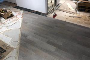 indoor-engineered-causeway bay shop