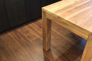 indoor-engineered-grand austin