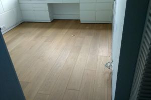 indoor-engineered-shenzhen-herringbone