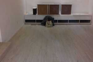 indoor-laminate-beverly hill villas