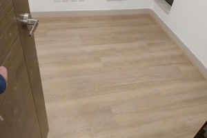 indoor-laminate-hung shui kiu-wide planks