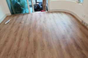 indoor-laminate-lohas park