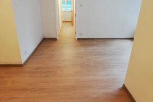 indoor-laminate-private residence