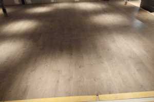 indoor-laminate-san po kong showroom