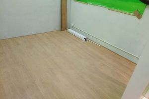 indoor-laminate-shek mun shop