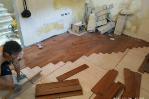 indoor-solid-hong lok yuen