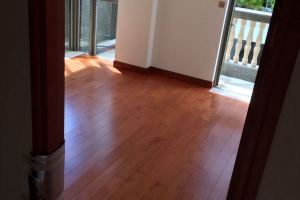 indoor-solid-shiu fai terrace