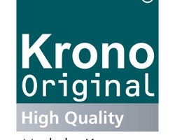 Krono Original
