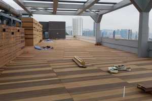 outdoor-baptist university