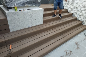 outdoor-deep water bay drive staircase