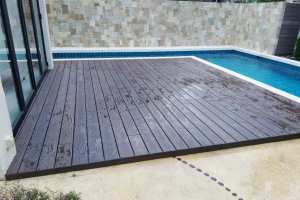 outdoor-hong lok yuen decking