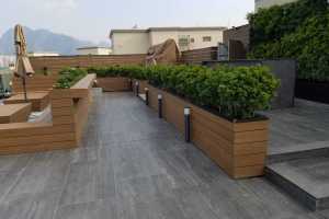 outdoor-kowloon tong