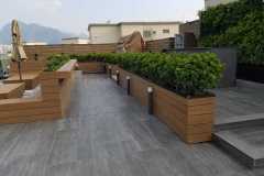 WeChat-圖片_20200313143758