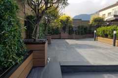 WeChat-圖片_20200313143813