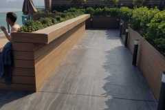 WeChat-圖片_20200313143817