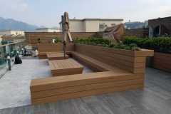 WeChat-圖片_20200313143820