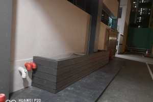 outdoor-kwai chung planter