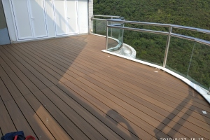 outdoor-repulse bay road