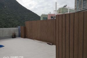 outdoor-robinson road