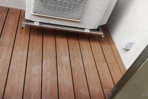 outdoor-sha tau kok balcony