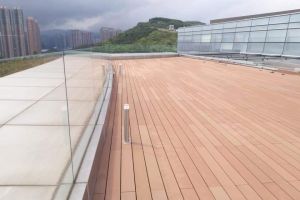 outdoor-shaws studio