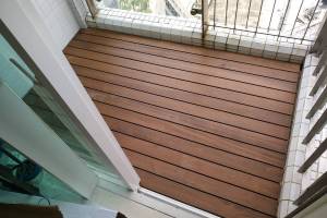 outdoor-tai kok tsui balcony